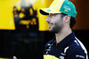 Foto zur News: Daniel Ricciardo: Formel 1 hat in Australien &quot;mit dem Feuer