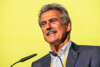 Mario Theissen: Ausstieg von Renault #AND# Co. "nicht