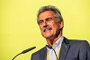 Foto zur News: Mario Theissen: Ausstieg von Renault #AND# Co. &quot;nicht