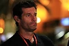 Foto zur News: Formel-1-Liveticker: Mark Webber bezweifelt F1-Saisonauftakt