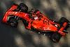 Foto zur News: Formel-1-Technik: Wie Ferrari 2019 beim Benzin getrickst