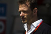 Foto zur News: Alexander Wurz: Warum F1 früher losgehen könnte als anderer