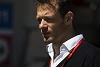 Foto zur News: Alexander Wurz: Warum F1 früher losgehen könnte als anderer