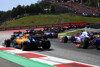 Formel 1 mit Notfallplan: Doppel-Rennen in Österreich?