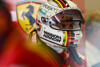 Foto zur News: Mattia Binotto: Darum schätzt Ferrari Sebastian Vettel so