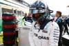 Foto zur News: Nico Rosberg: Grand-Prix-Start ist wie die Geburt eines