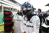 Foto zur News: Nico Rosberg: Grand-Prix-Start ist wie die Geburt eines