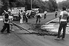 Spa 1985: Der Formel-1-Grand-Prix an zwei Wochenenden