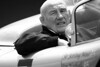 Foto zur News: Mit 90 Jahren verstorben: Formel-1-Welt trauert um Stirling
