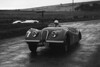Foto zur News: Die zehn besten Rennen von Stirling Moss