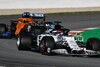 Foto zur News: Nach Corona: McLaren wünscht sich &quot;so viele Rennen wie