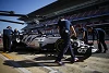 Bis 1. Mai: Formel-1-Team AlphaTauri weitet Fabrik-Shutdown