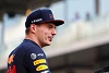 Foto zur News: Verstappen zu Mercedes? &quot;Dürfte finanziell schwierig werden&quot;