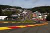Corona-Regelung: Belgien-Grand-Prix 2020 in Spa