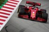 Sebastian Vettel: WM-Titel wäre mit weniger Rennen nicht
