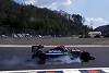 Foto zur News: Warum ein zweites Japan-Rennen in der Formel 1 zum Reinfall