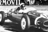 Foto zur News: Video: Erinnerungen an Formel-1-Legende Stirling Moss