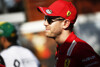 Foto zur News: Sebastian Vettel: Coronakrise kein Grund für eine