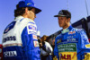 Eddie Jordan: Weder Schumacher noch Senna der beste Fahrer