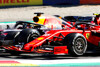Foto zur News: Formel-1-Liveticker: Leclerc über Verstappen-Zweikampf: