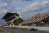 Esteban Ocon: Formel-1-Rennen ohne Fans wären "sehr seltsam"
