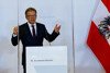 Österreichischer Gesundheitsminister: "Bin kein großer Fan