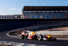 Foto zur News: Im offiziellen Formel-1-Spiel: Erste virtuelle Runde im
