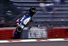 Foto zur News: Rubens Barrichello: So hat er die Tragödie von Imola 1994