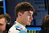 Russell: "Eingerostete" Gegner als Chance für Williams bei