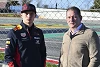 Foto zur News: Jos Verstappen: Jahr ohne Formel-1-Rennen ist &quot;unmöglich&quot;