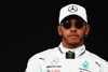 Eddie Jordan: "Hamilton geht zu Ferrari"