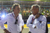 Foto zur News: Formel-E-Chef: Wenn die F1 nicht aufpasst, verkommt sie zu