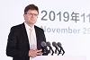BMW-Vorstand: "Wir brauchen die Formel 1 nicht"