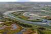 Zandvoort stellt klar: Formel-1-Rennen im Jahr 2020 dürfte