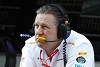 Foto zur News: Zak Brown: Wie das &quot;neue Normal&quot; der Formel 1 mit Corona