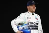 Foto zur News: Bottas: Wie man es schafft, in einer langen Saison nicht