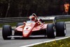 Zolder 1982: Das letzte Wochenende von Gilles Villeneuve