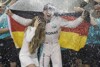 Foto zur News: Nico Rosberg: Deswegen bereut er seinen Rücktritt bis heute