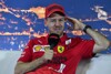 Mika Häkkinen: Sebastian Vettel kann "noch viele Jahre"