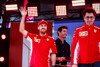 Exklusiv: Sebastian Vettel verlässt Ferrari Ende 2020!