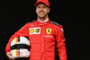 Umfrage: Quo vadis, Sebastian Vettel?