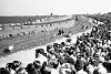 Foto zur News: Silverstone 1950: Das erste Formel-1-WM-Rennen vor 70 Jahren