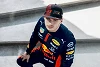 Foto zur News: Max Verstappen sicher: Sainz und nicht Ricciardo statt