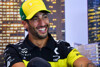 McLaren: Mehrjahresvertrag mit Ricciardo "ein weiterer