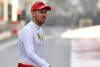Formel-1-Experte bezweifelt Mittelfeld-Deal: Vettel "wird