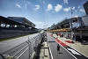 Spielberg: Red Bull legt Sicherheitskonzept zur Prüfung vor
