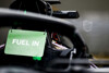 Foto zur News: Grüner Schritt: Formel 1 will 2023 100 Prozent nachhaltiges