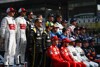 Grosjean sicher: Vettels Ferrari-Aus war nicht die letzte
