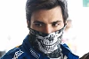 Foto zur News: Carlos Sainz: Vertragsverhandlungen mit Ferrari waren