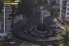 Formel-1-Liveticker: Der #NotTheGP in Monaco wird zum